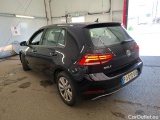  Volkswagen  Golf  1.6 TDI 115 FAP DSG7 CONFORTLINE BUSINESS  57 #7