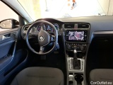  Volkswagen  Golf  1.6 TDI 115 FAP DSG7 CONFORTLINE BUSINESS  57 #8