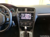  Volkswagen  Golf  1.6 TDI 115 FAP DSG7 CONFORTLINE BUSINESS  57 #12