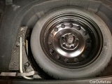  Volkswagen  Golf  1.6 TDI 115 FAP DSG7 CONFORTLINE BUSINESS  57 #13