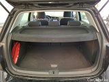  Volkswagen  Golf  1.6 TDI 115 FAP DSG7 CONFORTLINE BUSINESS  57 #14