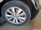  Volkswagen  Golf  1.6 TDI 115 FAP DSG7 CONFORTLINE BUSINESS  57 #26