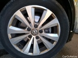  Volkswagen  Golf  1.6 TDI 115 FAP DSG7 CONFORTLINE BUSINESS  57 #27