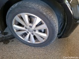  Volkswagen  Golf  1.6 TDI 115 FAP DSG7 CONFORTLINE BUSINESS  57 #29