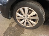  Volkswagen  Golf  1.6 TDI 115 FAP DSG7 CONFORTLINE BUSINESS  57 #31