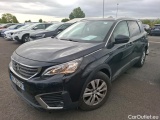  Peugeot  5008 BLUEHDI 130CH S&S EAT8 ACTIVE BUSINESS  63 