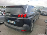  Peugeot  5008 BLUEHDI 130CH S&S EAT8 ACTIVE BUSINESS  63 #2