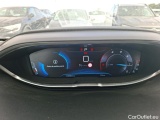  Peugeot  5008 BLUEHDI 130CH S&S EAT8 ACTIVE BUSINESS  63 #3
