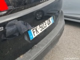  Peugeot  5008 BLUEHDI 130CH S&S EAT8 ACTIVE BUSINESS  63 #4