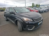  Peugeot  5008 BLUEHDI 130CH S&S EAT8 ACTIVE BUSINESS  63 #6