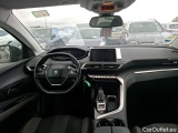  Peugeot  5008 BLUEHDI 130CH S&S EAT8 ACTIVE BUSINESS  63 #8
