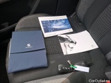  Peugeot  5008 BLUEHDI 130CH S&S EAT8 ACTIVE BUSINESS  63 #9
