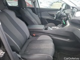  Peugeot  5008 BLUEHDI 130CH S&S EAT8 ACTIVE BUSINESS  63 #10