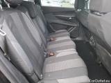  Peugeot  5008 BLUEHDI 130CH S&S EAT8 ACTIVE BUSINESS  63 #11
