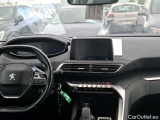  Peugeot  5008 BLUEHDI 130CH S&S EAT8 ACTIVE BUSINESS  63 #12