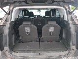  Peugeot  5008 BLUEHDI 130CH S&S EAT8 ACTIVE BUSINESS  63 #15