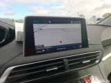  Peugeot  5008 BLUEHDI 130CH S&S EAT8 ACTIVE BUSINESS  63 #16