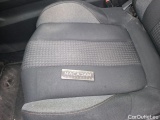  Peugeot  5008 BLUEHDI 130CH S&S EAT8 ACTIVE BUSINESS  63 #18