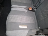 Peugeot  5008 BLUEHDI 130CH S&S EAT8 ACTIVE BUSINESS  63 #19