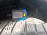  Peugeot  5008 BLUEHDI 130CH S&S EAT8 ACTIVE BUSINESS  63 #23