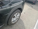  Peugeot  5008 BLUEHDI 130CH S&S EAT8 ACTIVE BUSINESS  63 #24