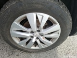  Peugeot  5008 BLUEHDI 130CH S&S EAT8 ACTIVE BUSINESS  63 #25