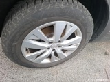  Peugeot  5008 BLUEHDI 130CH S&S EAT8 ACTIVE BUSINESS  63 #29