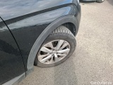  Peugeot  5008 BLUEHDI 130CH S&S EAT8 ACTIVE BUSINESS  63 #33