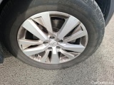  Peugeot  5008 BLUEHDI 130CH S&S EAT8 ACTIVE BUSINESS  63 #34