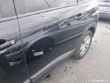  Peugeot  5008 BLUEHDI 130CH S&S EAT8 ACTIVE BUSINESS  63 #42