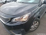 Peugeot  5008 BLUEHDI 130CH S&S EAT8 ACTIVE BUSINESS  63 #44