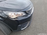  Peugeot  5008 BLUEHDI 130CH S&S EAT8 ACTIVE BUSINESS  63 #46
