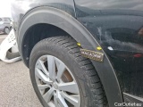  Peugeot  5008 BLUEHDI 130CH S&S EAT8 ACTIVE BUSINESS  63 #48