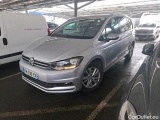  Volkswagen  Touran 2.0 TDI 115 DSG7 7PL LOUNGE BUSINESS  69 