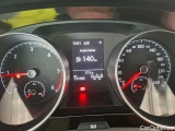  Volkswagen  Touran 2.0 TDI 115 DSG7 7PL LOUNGE BUSINESS  69 #3