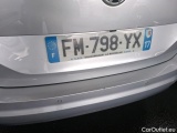  Volkswagen  Touran 2.0 TDI 115 DSG7 7PL LOUNGE BUSINESS  69 #4