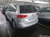  Volkswagen  Touran 2.0 TDI 115 DSG7 7PL LOUNGE BUSINESS  69 #7