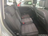  Volkswagen  Touran 2.0 TDI 115 DSG7 7PL LOUNGE BUSINESS  69 #11