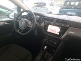  Volkswagen  Touran 2.0 TDI 115 DSG7 7PL LOUNGE BUSINESS  69 #12