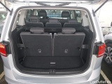  Volkswagen  Touran 2.0 TDI 115 DSG7 7PL LOUNGE BUSINESS  69 #14