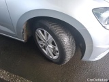  Volkswagen  Touran 2.0 TDI 115 DSG7 7PL LOUNGE BUSINESS  69 #21