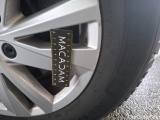  Volkswagen  Touran 2.0 TDI 115 DSG7 7PL LOUNGE BUSINESS  69 #22