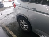  Volkswagen  Touran 2.0 TDI 115 DSG7 7PL LOUNGE BUSINESS  69 #24