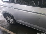  Volkswagen  Touran 2.0 TDI 115 DSG7 7PL LOUNGE BUSINESS  69 #26