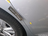  Volkswagen  Touran 2.0 TDI 115 DSG7 7PL LOUNGE BUSINESS  69 #27