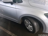  Volkswagen  Touran 2.0 TDI 115 DSG7 7PL LOUNGE BUSINESS  69 #30