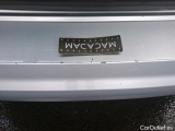  Volkswagen  Touran 2.0 TDI 115 DSG7 7PL LOUNGE BUSINESS  69 #33