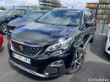  Peugeot  5008 BLUEHDI 130CH S&S EAT8 ALLURE  80 