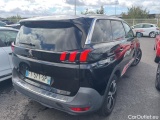  Peugeot  5008 BLUEHDI 130CH S&S EAT8 ALLURE  80 #2