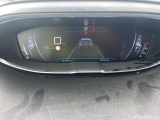  Peugeot  5008 BLUEHDI 130CH S&S EAT8 ALLURE  80 #3